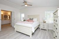 2006 Fleetwood Celebrations Manufactured Home