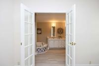 2006 Fleetwood Celebrations Manufactured Home