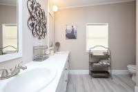 2006 Fleetwood Celebrations Manufactured Home