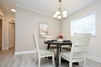 2006 Fleetwood Celebrations Manufactured Home