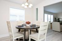 2006 Fleetwood Celebrations Manufactured Home