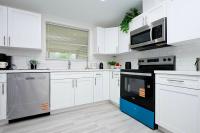 2006 Fleetwood Celebrations Manufactured Home