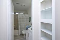 2006 Fleetwood Celebrations Manufactured Home