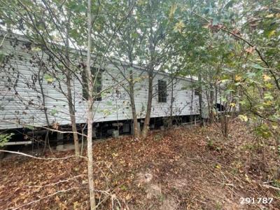 Mobile Home at 1653 Mount Zion Rd Hayden, AL 35079