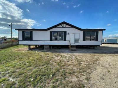 Mobile Home at Greater Texas Home Center Llc 12122 Us 59 Hwy Splendora, TX 77372