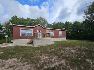 Mobile Home at 14101 N. Us Hwy 259 Kilgore, TX 75662