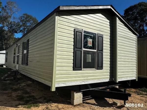 2021 LEGACY Mobile Home For Sale