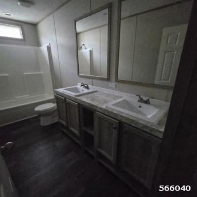 Mobile Home at Rodney's Mobile Home Service 12135 Highway 59 Splendora, TX 77372