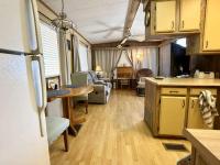 1985 Castle Manufactured Home