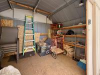 1985 Castle Manufactured Home