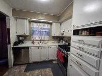 1971 Golden Manor Manufactured Home