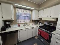 1971 Golden Manor Manufactured Home