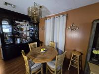 1971 Golden Manor Manufactured Home