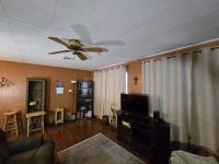 1971 Golden Manor Manufactured Home