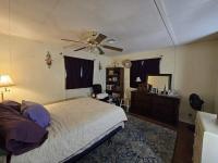 1971 Golden Manor Manufactured Home