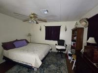 1971 Golden Manor Manufactured Home