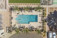 1971 Golden Manor Manufactured Home