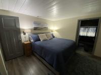 1979 Unknown Manufactured Home