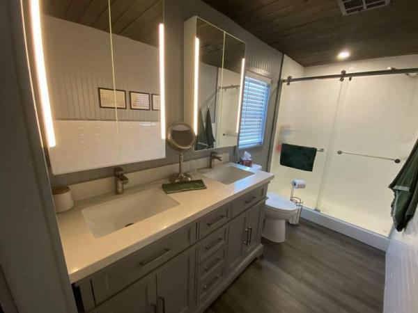 1979 Unknown Manufactured Home