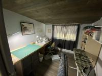 1979 Unknown Manufactured Home