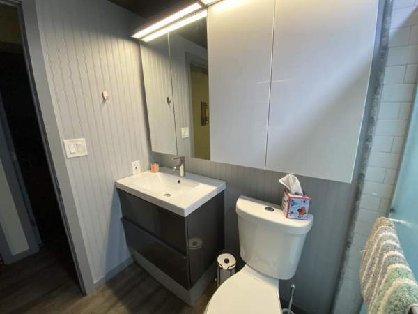 1979 Unknown Manufactured Home