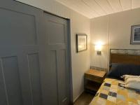 1979 Unknown Manufactured Home