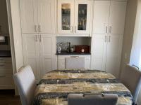 1979 Unknown Manufactured Home