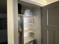 1979 Unknown Manufactured Home