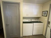 1979 Unknown Manufactured Home