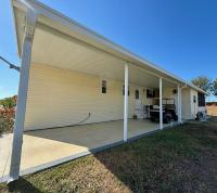 2014 Palm Harbor NA Mobile Home