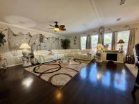 2014 Palm Harbor NA Mobile Home