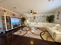 2014 Palm Harbor NA Mobile Home