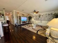 2014 Palm Harbor NA Mobile Home