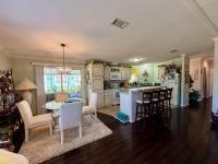 2014 Palm Harbor NA Mobile Home