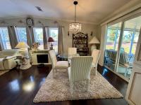 2014 Palm Harbor NA Mobile Home