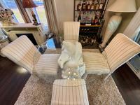 2014 Palm Harbor NA Mobile Home