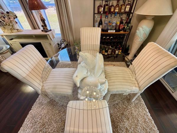 2014 Palm Harbor NA Mobile Home