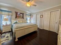 2014 Palm Harbor NA Mobile Home