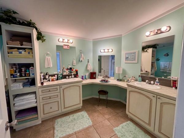 2014 Palm Harbor NA Mobile Home