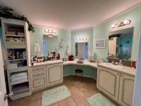 2014 Palm Harbor NA Mobile Home