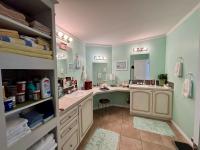 2014 Palm Harbor NA Mobile Home