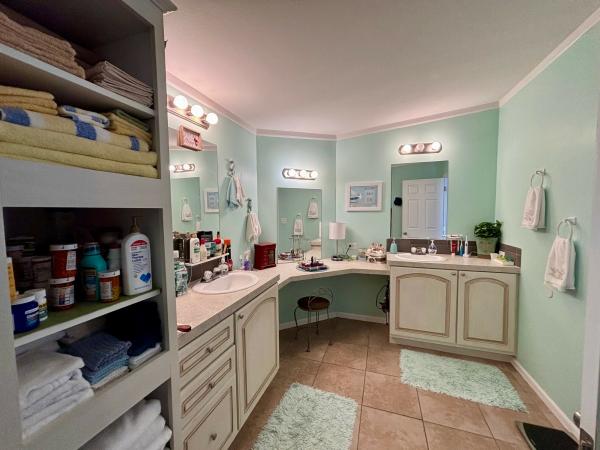 2014 Palm Harbor NA Mobile Home