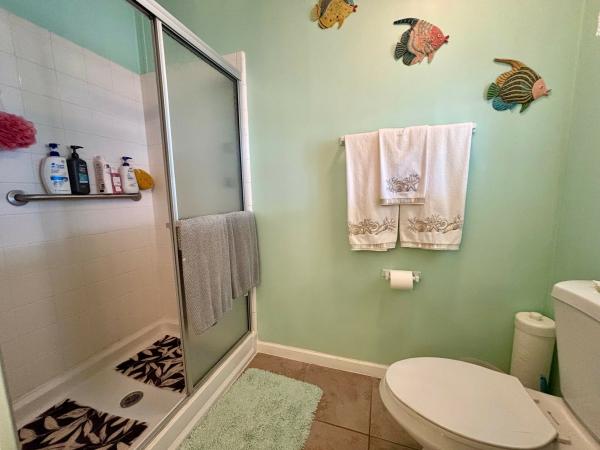 2014 Palm Harbor NA Mobile Home