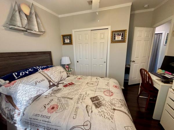 2014 Palm Harbor NA Mobile Home