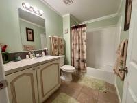 2014 Palm Harbor NA Mobile Home