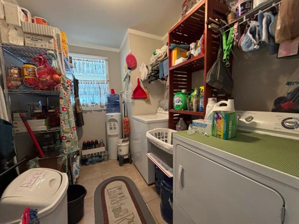 2014 Palm Harbor NA Mobile Home