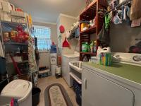 2014 Palm Harbor NA Mobile Home