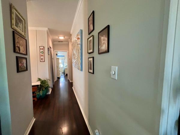 2014 Palm Harbor NA Mobile Home