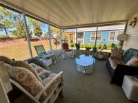 2014 Palm Harbor NA Mobile Home