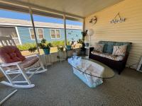 2014 Palm Harbor NA Mobile Home